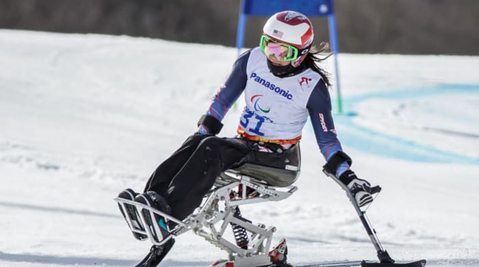 alana-nichols-alpine